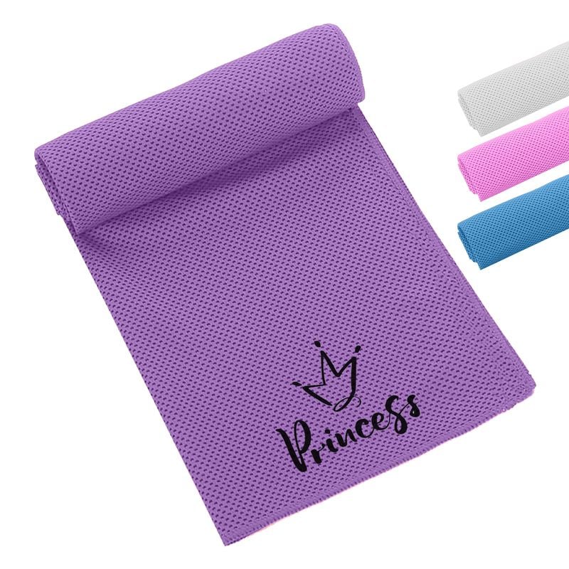 Cooling Towel SL Cooling Towel SL